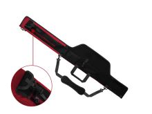 Delphin Dvoukomorové Feederové Pouzdro Atoma Plus (3)