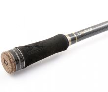 Rapture Prut Avior Spin Softbait Finesse 2,7 m 7-28 g (2)