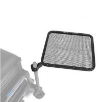 Preston Innovations Sedačka Inception Seatbox + Příslušenství Zdarma (7)