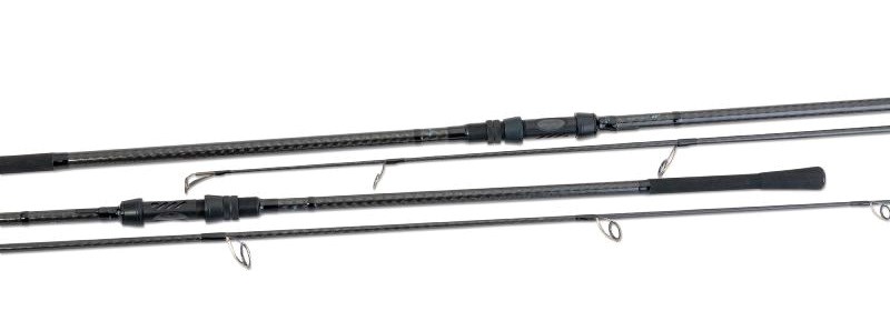 Anaconda Prut Vipex G2 3,6 m 3 lb (3)