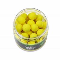 Nikl Plovoucí boilies Sweet Honey (1)