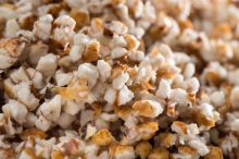 Mivardi Tygří Ořech Drcený (1)