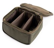 Nash Pouzdro Large Pouch