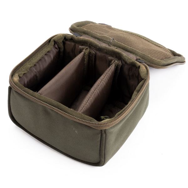 Nash Pouzdro Large Pouch