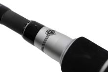 Fox Rage Prut TR Shad N Chatter Casting Rod 2,1 m 10-40 g (6)