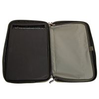 Sonik Pouzdro Na Návazce SK-TEK Rig/Bits Wallet (4)