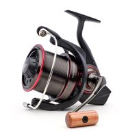 Daiwa Naviják 26 Tournament Basia 45 SCW QD Daiwa Naviják 26 Tournament Basia 45 SCW QD