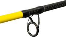 Black Cat Prut Perfect Passion X Bank 3,00 m 600 g 2-Díl (9)