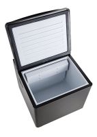 Meva Absorpční Chladnička XCA-40G (2)