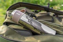 Korum Termoska Classic Thermal Flask Barbel Parma 500 ml (4)