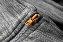 Geoff Anderson Thermo Rolák WizWool 210 (5)