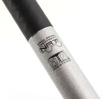 Trabucco prut Atomic XR Energy Master BLS 5 m 30 g (1)