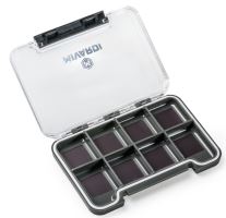 Mivardi Krabička Magnetická MC 80 (1)