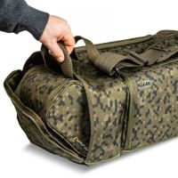 Solar Taška Tackle SP C-Tech Travel Bag (1)
