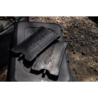RidgeMonkey Chladící Bloky CoolaBox Freeze Pack 2 ks (4)