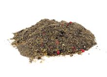 Mivardi Krmítková Směs V1 Kapr 2,85 kg (2)