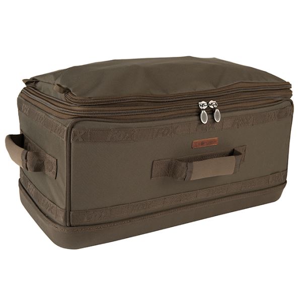 Fox Batoh Explorer Rucksack Barrow Bag Medium 45 l