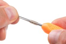 Fox Navlékač Edges Tubing Threader (4)