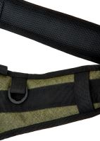 Gunki Ledvinka Overtake Street Walk GM (1)