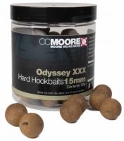 CC Moore Hard boilie Odyssey XXX