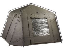 Nash Přístřešek Bank Life Gazebo