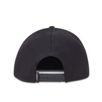 Trakker Kšiltovka CR Snap Back Cap (1)