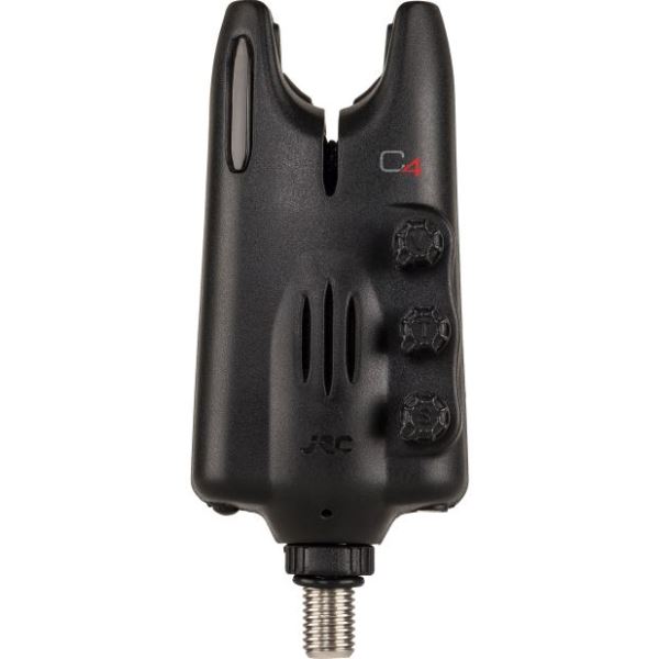 JRC Signalizátor Radar C4 Alarm