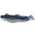 Iron Claw Gumová Nástraha Wave Glider RWF