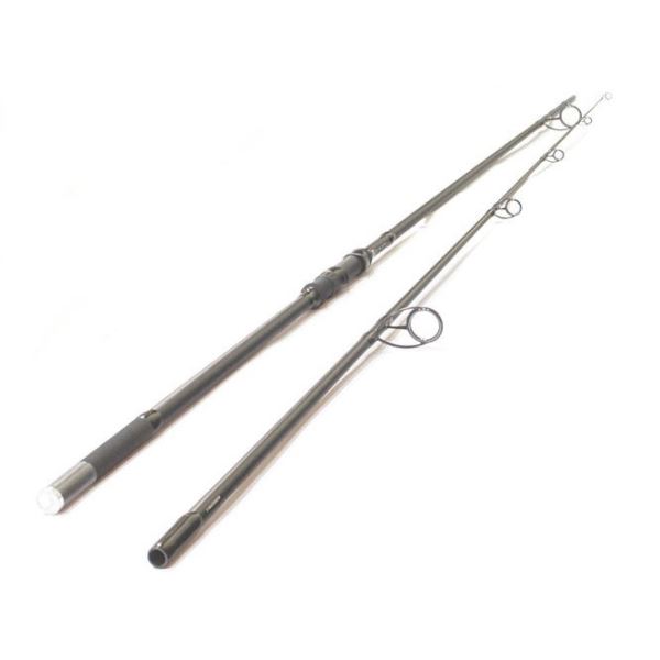 Shimano Prut Alivio DX Specimen 3,66 m (12 ft) 3 lb