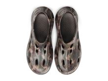 Delphin Boty EVA Slip-on boty PIKEZ BANX (4)