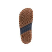 Grundéns Pantofle Fish-On Slip-On Anchor (4)