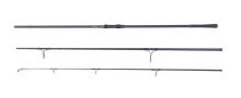 Mivardi Prut Optimus 390SH 3,9 m 3,5 lb 3-Díl (1)