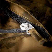 Geoff Anderson Kalhoty Urus Rough Leaf Maskáč (7)