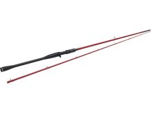 Westin Prut W6 Jerk Swimbait-T 2nd H 2,21 m 30-80 g 2-Díl