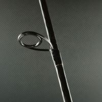 Sportex Prut Hydra RS-3 2,75 m 11-56 g (5)