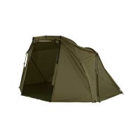 Cygnet Bivak Cyclone 150 Bivvy (1)