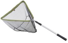 Mivardi Podběrák Metal (8)