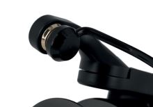 Fox Naviják Eos New 7000 (2)