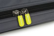 Matrix Pouzdro Na Prut Ethos 2 Rod Holdall (30)