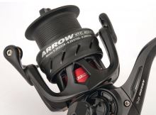 Trabucco Naviják Arrow XTC 4000 (2)