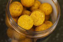 Nikl Criticals Boilie Corn 250 ml (4)