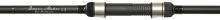 Rod Hutchinson Prut Dream Maker 3,96 m (13 ft) 3 lb