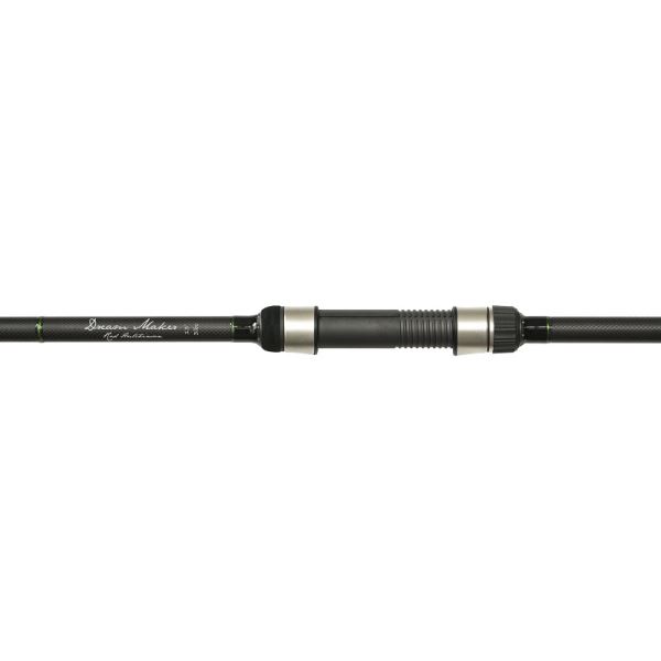 Rod Hutchinson Prut Dream Maker 3,96 m (13 ft) 3 lb