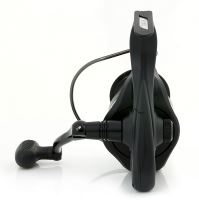 Fox Naviják FX9 (1)