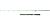 Madcat Prut UV Series Belly Cat Rod 1,7 m 50-150 g