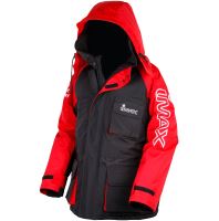 Imax Zimní Oblek Thermo Suit (1)