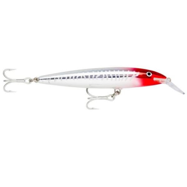 Rapala wobler magnum floating RHU