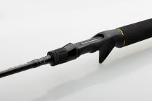 Savage Gear Prut SG2 Vertical Specialist Trigger 1,98 m 20-35 g (3)