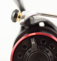 Daiwa Naviják Basiair Z 45 QDA (2)