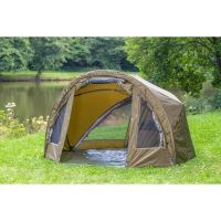 Anaconda Bivak Arabesque (1)